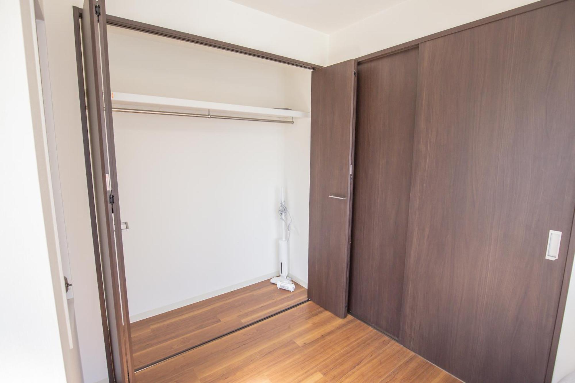 Walk To Nishi-nippori Sendagi Nippori Dloy *